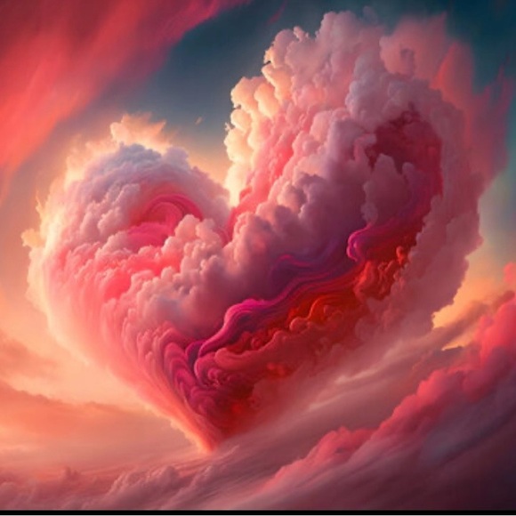 threads4love
